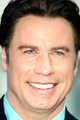John Travolta