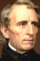 John Tyler