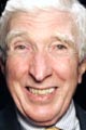 John Updike
