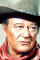 John Wayne
