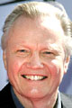 Jon Voight