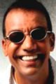 Jorge Ben Jor