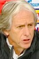 Jorge Jesus