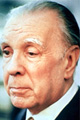 Jorge Luis Borges