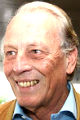Jos&eacute; Aristodemo Pinotti