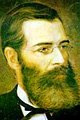 Jos&eacute; de Alencar