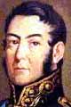 Jos&eacute; de San Martin
