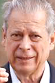 Jos&eacute; Dirceu