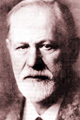 Josef Breuer