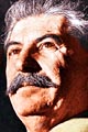 Josef Stalin