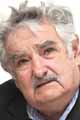 Jos&eacute; Mujica