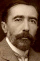 Joseph Conrad