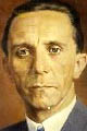 Joseph Goebbels