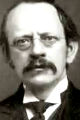 Joseph John Thomson