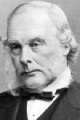 Joseph Lister