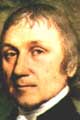 Joseph Priestley