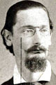 Joseph Pulitzer
