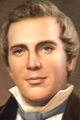 Joseph Smith Jr.
