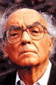 Jos&eacute; Saramago