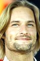 Josh Holloway