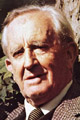 J.R.R. Tolkien