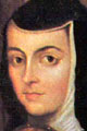 Juana Ins de la Cruz