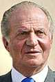 Juan Carlos I