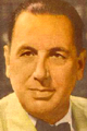 Juan Domingo Per&oacute;n