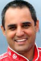 Juan Pablo Montoya