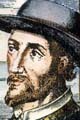 Juan Ponce de Le&iacute;n