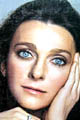 Judy Collins