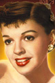Judy Garland