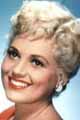 Judy Holliday