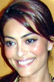 Juliana Paes