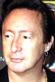 Julian Lennon