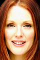 Julianne Moore