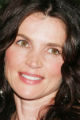 Julia Ormond