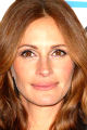 Julia Roberts