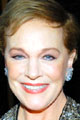 Julie Andrews