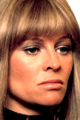 Julie Christie