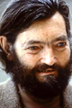Julio Cort&aacute;zar