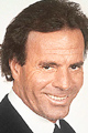J�lio Iglesias