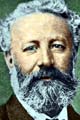 J&uacute;lio Verne