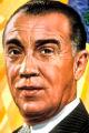 Juscelino Kubitschek