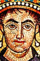 Justiniano I