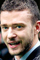 Justin Timberlake