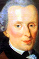 Kant