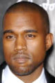 Kanye West