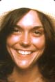 Karen Carpenter
