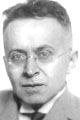 Karl Kraus